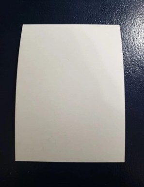 escala grading
